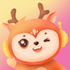 ¹¹����v2.3.6 �ٷ���