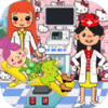 ӣ��С��С��ʿv1.0 ��׿��