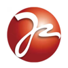 �����ʻ�appv3.15.0 ���°�