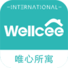 Wellcee��׿��