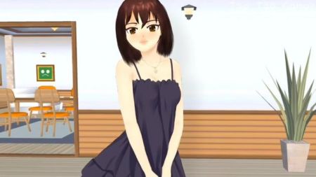 ѧУ����School Islandv5 ��׿��