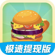 ��ʳ����ս�����v3.5.3 ���ٰ�