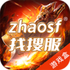 zhaosfAPPv1.0.9 ��׿��