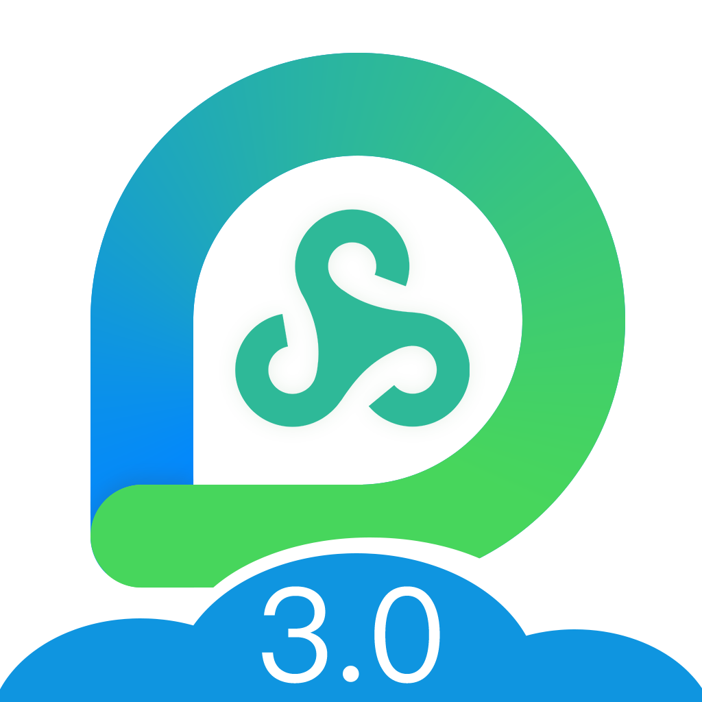 ����֮��appv3.9.2 ��׿��