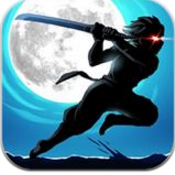 ����ͻϮ�ܿ�Ninja Runv1.0.0 ���İ�
