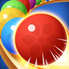 ��������ʯ����(Deluxe Marble Shooter)v1.0.5 ��׿��