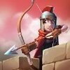 ������ʿð��Knight War 2v0.9.1 ���İ�