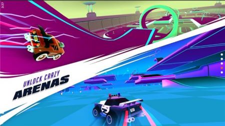 �׿����ؼ�����REKTv1.8 ��׿��