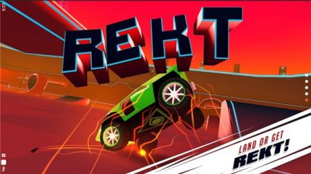 �׿����ؼ�����REKTv1.8 ��׿��