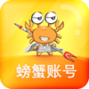 �з�˺Ŵ���appv4.9.0 ���°�