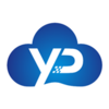 ��Ʒ��̨appv3.4.3 ���°�