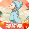 ��ʫ׬Ǯappv1.0.0 �����