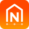 ���Ż���appv1.2.1 ���°�