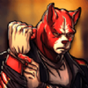սȮ��¹���WarDogsv1.0.5 �ֻ���