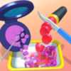 ��ױƷ�ϲ�(Cosmetic Merge)v1.0.0 ��׿��