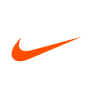 Nike 耐克app