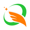 Q�ҵ���appv1.2.2 ���°�