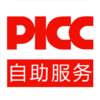 �˱���������appv1.0.7 ���°�