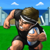 ����������RWC 2v5.2 ��׿��