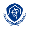 ����ѧ��appv1.0.1 ���°�