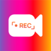 ����¼����appv1.1 ���°�