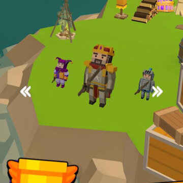 �λñ���fantasy run