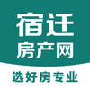 ��Ǩ������appv4.9.0 �ٷ����°�