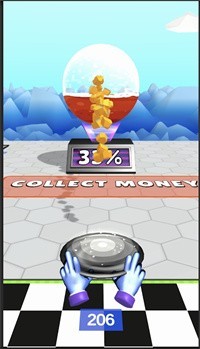 �ڶ�����BlackHoleRunv0.2 ��׿��
