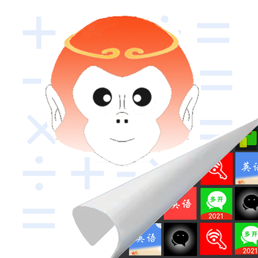 �������appv1.0.0 ���°�