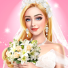��������ʦ��Ϸ(Wedding Stylist)v1.0.6 ��׿��