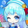 ˮ���������������Fish Collectorv0.0.903 ���İ�