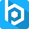 ����app�ٷ���v1.8.8 ��׿��