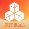 �ڲ߶���appv3.0.2 ���°�