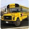 ����У��ģ��scholl simulatorv1 ���İ�