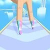 ����֮��(Beauty Hand)v0.1 ��׿��