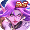 Heroes Arena�����v2.2.47 ��׿��
