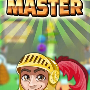 ��ɱ��ʦRush Master