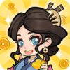 ���ڽ����м��ջv1.0.0 �ٷ���
