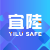 ��½v1.2.4 ���°汾