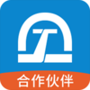 ������ľ���appv1.6.2 ���°�