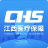 ����ҽ��app�ٷ�����v1.0.10 ���°�