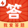 �Ұ����⼫�ٰ�v2.3.5 ׬Ǯ��