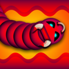 �ߺ����IO(Worm.io)v1.3.2 ��׿��