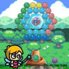 ��Ů����ɱ��(Bubble Shooter Fairy)v481 ��׿��