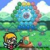 ��Ů����ɱ��Bubble Shooter Fairyv481 ��׿��