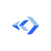 ħ����appv0.5.0 ���°�