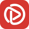MLDY����appv2.2.3 ���°�