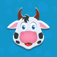 奶牛公司游戏(Milk Inc)v1.0 安卓版