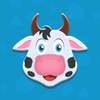 ��ţ��˾��Ϸ(Milk Inc)v1.0 ��׿��