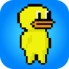 ���ֵĹܵ�(TrickyPipes)v1.0 ��׿��